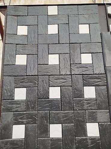 Бордюр, Бесплатная доставка, Бесплатный выезд, Гарантия at lalafo.kg Бордюр, Бесплатная доставка, Бесплатный выезд, Гарантия