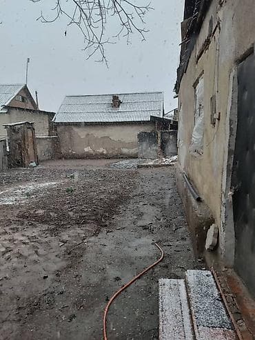 Продажа дач: Дом в городе Бишкек Молодая гвардия Щербакова 4 сотки правильной at lalafo.kg — 9 Продажа дач: Дом в городе Бишкек Молодая гвардия Щербакова 4 сотки правильной — 9