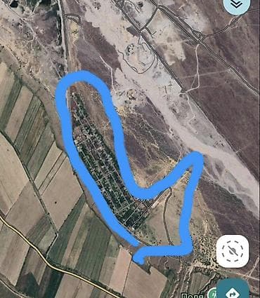 4 соток, Для строительства, Красная книга at lalafo.kg 4 соток, Для строительства, Красная книга