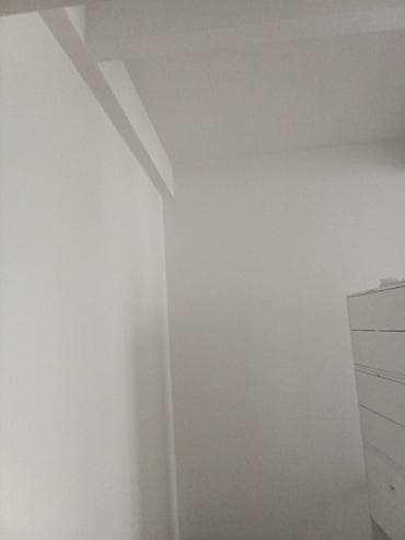 Покраска стен, На масляной основе, Больше 6 лет опыта at lalafo.kg Покраска стен, На масляной основе, Больше 6 лет опыта