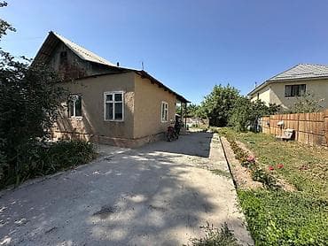 7 соток, Для строительства, Договор купли-продажи, Красная книга at lalafo.kg 7 соток, Для строительства, Договор купли-продажи, Красная книга