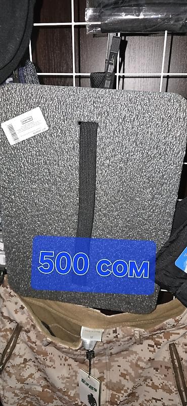 Лыжага арналган ботинкалар: Лыжные аксесуары. очки. шлемы итд lalafo.kg да — 3 Лыжага арналган ботинкалар: Лыжные аксесуары. очки. шлемы итд — 3