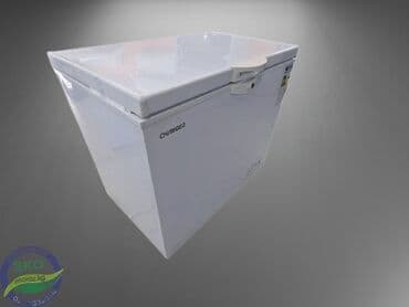 Морозильник, Новый, Бесплатная доставка at lalafo.kg Морозильник, Новый, Бесплатная доставка