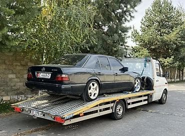 Proton: С лебедкой at lalafo.kg — 1 Proton: С лебедкой — 1