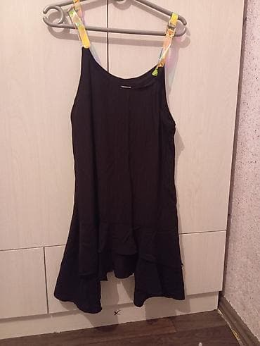 Набор женской одежды — 4 предмета 1) Дублёнка с меховой отделкой - at lalafo.kg — 2 Набор женской одежды — 4 предмета 1) Дублёнка с меховой отделкой - — 2