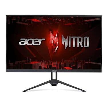 TheFixers.kg: Монитор, Acer, Новый, LED, 27" - 28" at lalafo.kg TheFixers.kg: Монитор, Acer, Новый, LED, 27" - 28"