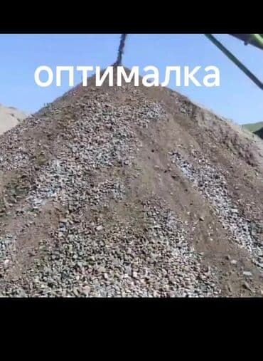 Оптималка: Оптималка, Таза, Куб менен, Хово, Камаз lalafo.kg да — 1 Оптималка: Оптималка, Таза, Куб менен, Хово, Камаз — 1