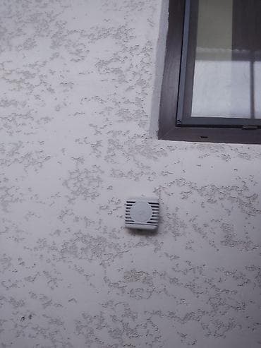 Dongfeng: Вентиляция желдетуу когоруу тердесе чалгыла! - Настенный lalafo.kg да — 1 Dongfeng: Вентиляция желдетуу когоруу тердесе чалгыла! - Настенный — 1