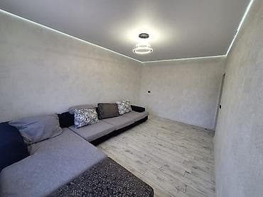 1 бөлмө, Менчик ээси, Чогуу жашоосу жок, Толугу менен эмереги бар lalafo.kg да 1 бөлмө, Менчик ээси, Чогуу жашоосу жок, Толугу менен эмереги бар