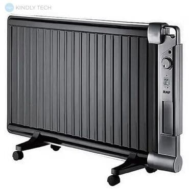 Бесплатная доставка Доставка по городу бесплатная Масляный at lalafo.kg Бесплатная доставка Доставка по городу бесплатная Масляный