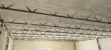 Жылуулоо: Чатырды жылуулоо, Шыптарды жылуулоо | Үйдү жылуулоо Пенополиуретан 6 жылдан ашык тажрыйба lalafo.kg да — 7 Жылуулоо: Чатырды жылуулоо, Шыптарды жылуулоо | Үйдү жылуулоо Пенополиуретан 6 жылдан ашык тажрыйба — 7