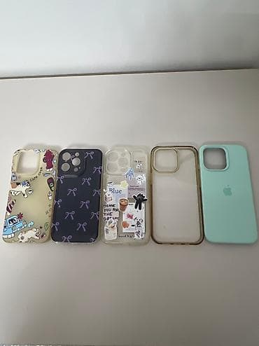 🔹 Чехлы для iPhone 13 Pro – стиль и защита в одном! Наши чехлы не at lalafo.kg 🔹 Чехлы для iPhone 13 Pro – стиль и защита в одном! Наши чехлы не