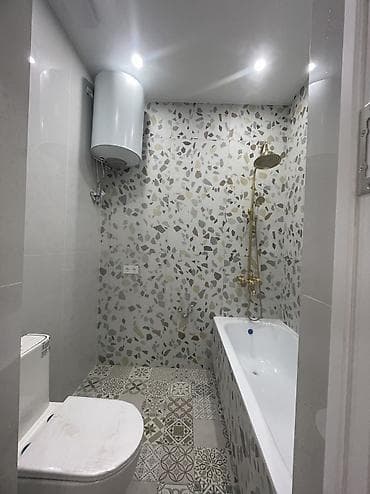 Укладка плитки: Мастер по элитному ремонту квартир. Опыт работы более 15 лет. Выполняю at lalafo.kg — 3 Укладка плитки: Мастер по элитному ремонту квартир. Опыт работы более 15 лет. Выполняю — 3