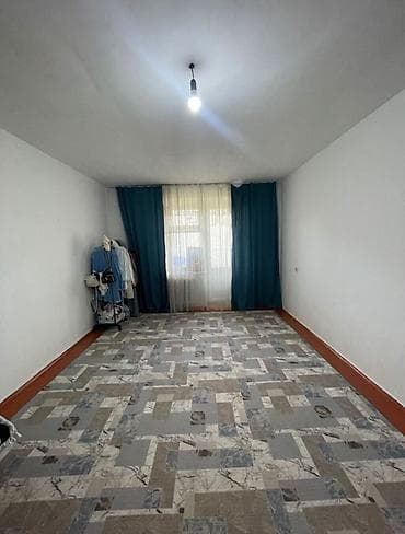 1 комната, С мебелью частично at lalafo.kg 1 комната, С мебелью частично