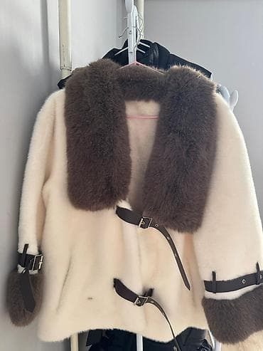 Лосиналар, леггинсылар: Шуба, Кыска модель lalafo.kg да — 1 Лосиналар, леггинсылар: Шуба, Кыска модель — 1