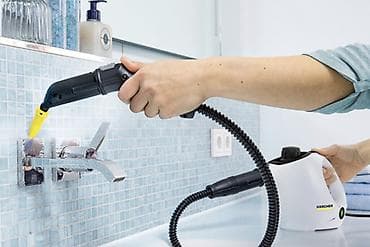 Стирка, прачечная: Уборка помещений, | Дома at lalafo.kg — 7 Стирка, прачечная: Уборка помещений, | Дома — 7