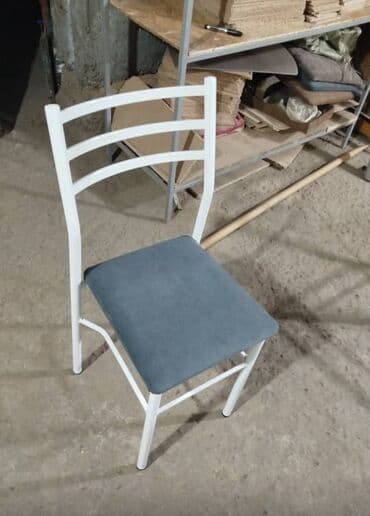 Тигүүчүлөр үчүн отургучтар: Стул, столы,кресло На заказ,любой дизайн и любой цвет Стул для офиса и lalafo.kg да — 10 Тигүүчүлөр үчүн отургучтар: Стул, столы,кресло На заказ,любой дизайн и любой цвет Стул для офиса и — 10
