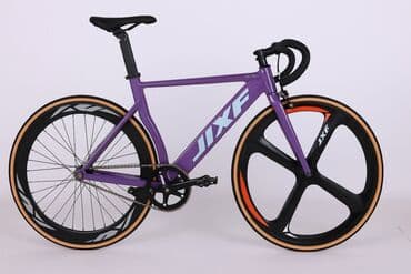 Π¨ΠΎΡΡΠ΅ΠΉΠ½ΡΠΉ Π²Π΅Π»ΠΎΡΠΈΠΏΠ΅Π΄, Π Π°ΠΌΠ° M (156 - 178 ΡΠΌ), Π/Ρ at lalafo.kg Π¨ΠΎΡΡΠ΅ΠΉΠ½ΡΠΉ Π²Π΅Π»ΠΎΡΠΈΠΏΠ΅Π΄, Π Π°ΠΌΠ° M (156 - 178 ΡΠΌ), Π/Ρ