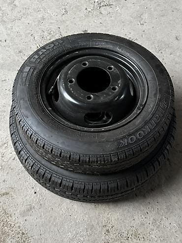 ΠΠΎΠ»Π΅ΡΠ° Π² ΡΠ±ΠΎΡΠ΅ 145 / R 13, ΠΡΠ΅ΡΠ΅Π·ΠΎΠ½Π½Π°Ρ, Π/Ρ, ΠΠ°ΡΠ°, ΠΠ΅Π³ΠΊΠΈΠΉ ΠΊΠΎΠΌΠΌΠ΅ΡΡΠ΅ΡΠΊΠΈΠΉ ΡΡΠ°Π½ΡΠΏΠΎΡΡ (C/LT), ΠΠ΅Π»Π΅Π·Π½ΡΠ΅, ΠΎΡΠ²Π΅ΡΡΡΠΈΠΉ - 5 at lalafo.kg ΠΠΎΠ»Π΅ΡΠ° Π² ΡΠ±ΠΎΡΠ΅ 145 / R 13, ΠΡΠ΅ΡΠ΅Π·ΠΎΠ½Π½Π°Ρ, Π/Ρ, ΠΠ°ΡΠ°, ΠΠ΅Π³ΠΊΠΈΠΉ ΠΊΠΎΠΌΠΌΠ΅ΡΡΠ΅ΡΠΊΠΈΠΉ ΡΡΠ°Π½ΡΠΏΠΎΡΡ (C/LT), ΠΠ΅Π»Π΅Π·Π½ΡΠ΅, ΠΎΡΠ²Π΅ΡΡΡΠΈΠΉ - 5