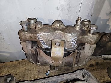 УАЗ Буханка суппорт тормозной, УАЗ тормозной суппорт Передний правый at lalafo.kg УАЗ Буханка суппорт тормозной, УАЗ тормозной суппорт Передний правый