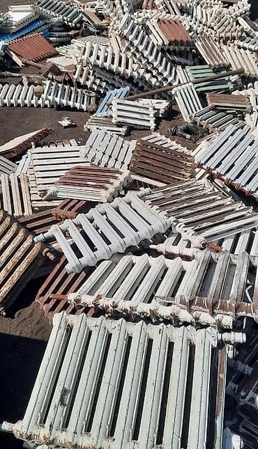 Эмерек сатып алуу: Куплю чугун ванна 🛁 и батареи дорого дорого самовывоз демонтаж резак lalafo.kg да — 3 Эмерек сатып алуу: Куплю чугун ванна 🛁 и батареи дорого дорого самовывоз демонтаж резак — 3