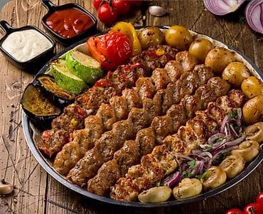 Ищу работу Мангал либо Хоспера по поводу зп обсудим! at lalafo.kg Ищу работу Мангал либо Хоспера по поводу зп обсудим!