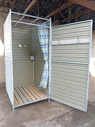 Гамактар: Жайкы душ, Акылуу жеткирүү lalafo.kg да — 2 Гамактар: Жайкы душ, Акылуу жеткирүү — 2