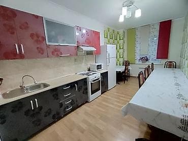 250 м², 5 комнат, Балкон застеклен, Видеонаблюдение, Евроремонт at lalafo.kg — 5 250 м², 5 комнат, Балкон застеклен, Видеонаблюдение, Евроремонт — 5