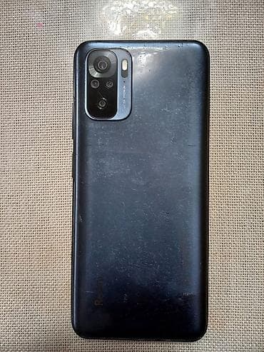 Xiaomi, 12 Pro, Б/у, 64 ГБ, цвет - Черный, 2 SIM at lalafo.kg Xiaomi, 12 Pro, Б/у, 64 ГБ, цвет - Черный, 2 SIM