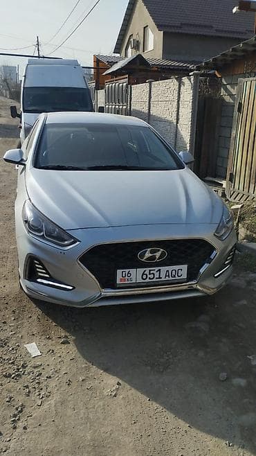 Сдаются в аренду!!! at lalafo.kg Сдаются в аренду!!!