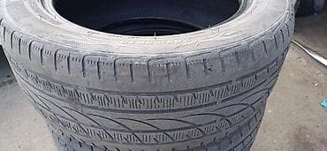 Зимние шины Roadstone (Nexen) Winguard Ice Plus, комплект из 4 шт. - at lalafo.kg Зимние шины Roadstone (Nexen) Winguard Ice Plus, комплект из 4 шт. -