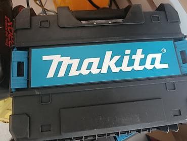 Лазерный уровень Макита at lalafo.kg Лазерный уровень Макита