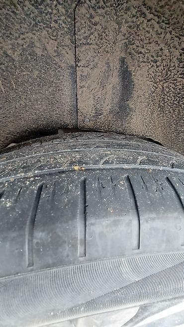 Шиналар 225 / 60 / R 18, Жай, Жеңил унаалар, Yokohama lalafo.kg да — 1 Шиналар 225 / 60 / R 18, Жай, Жеңил унаалар, Yokohama — 1