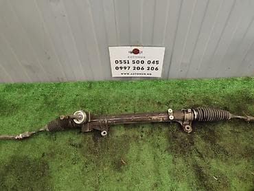Рулевая рейка Kia Б/у, Оригинал at lalafo.kg Рулевая рейка Kia Б/у, Оригинал