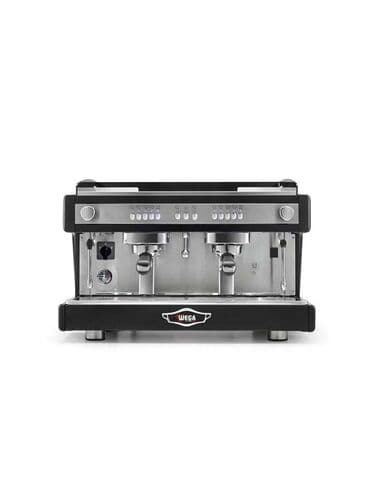 Кофеварка, кофемашина, Новый, Бесплатная доставка, Самовывоз at lalafo.kg Кофеварка, кофемашина, Новый, Бесплатная доставка, Самовывоз