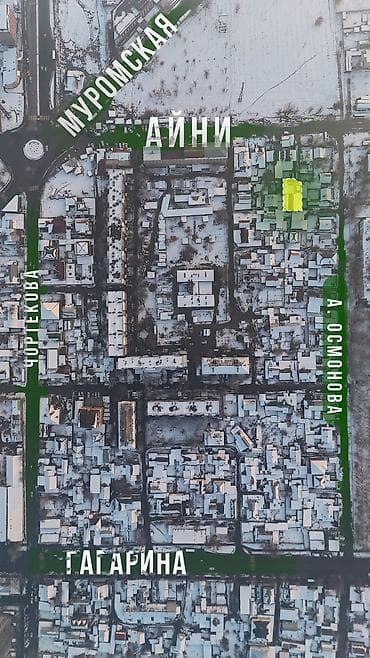 Haima: 5 соток, Курулуш, Кызыл китеп, Техпаспорт, Сатып алуу-сатуу келишими lalafo.kg да — 2 Haima: 5 соток, Курулуш, Кызыл китеп, Техпаспорт, Сатып алуу-сатуу келишими — 2