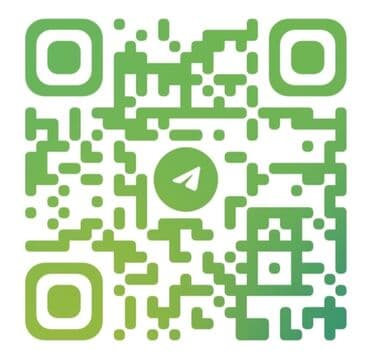 Мастер по ремонту Широкоформатные принтеры at lalafo.kg Мастер по ремонту Широкоформатные принтеры