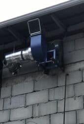 Чистый воздух в помещении залог вашего здоровья и комфорта. Расчёт at lalafo.kg Чистый воздух в помещении залог вашего здоровья и комфорта. Расчёт