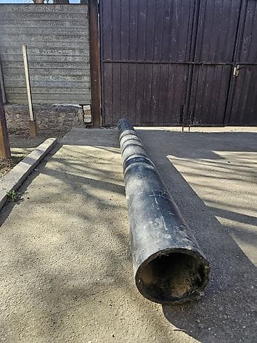 Өрт жабдуулары: Бакча жана курулуш дөңгөлөк жана араба, Алюминий, Үч дөңгөлөктүү lalafo.kg да — 1 Өрт жабдуулары: Бакча жана курулуш дөңгөлөк жана араба, Алюминий, Үч дөңгөлөктүү — 1