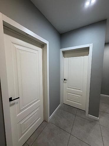 2 комнаты, 62 м², ЗАГС/Цирк Индивидуалка, 6 этаж, Евроремонт at lalafo.kg — 6 2 комнаты, 62 м², ЗАГС/Цирк Индивидуалка, 6 этаж, Евроремонт — 6