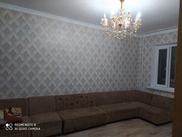 Модульный диван, Б/у at lalafo.kg Модульный диван, Б/у