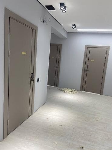 Короны для дверей: Установка брон двери, межкомнатные двери Коробки и доборы качественно at lalafo.kg — 8 Короны для дверей: Установка брон двери, межкомнатные двери Коробки и доборы качественно — 8