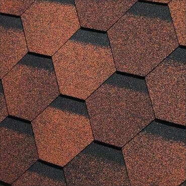 Кровля крыши | Монтаж, Демонтаж, Для прогревания Больше 6 лет опыта at lalafo.kg Кровля крыши | Монтаж, Демонтаж, Для прогревания Больше 6 лет опыта