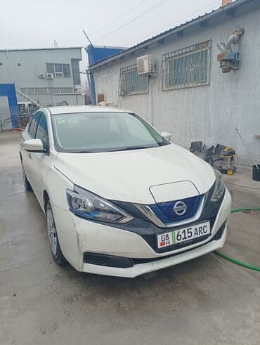 Сдаю Nissan Almera под такси, Долгосрочно, | Залог at lalafo.kg Сдаю Nissan Almera под такси, Долгосрочно, | Залог