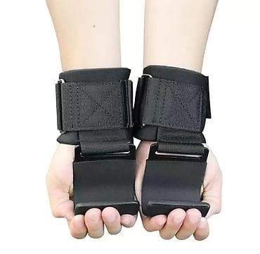 Турник, Турник, Новый, Платная доставка at lalafo.kg — 3 Турник, Турник, Новый, Платная доставка — 3