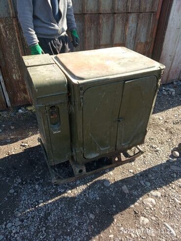 Продаю at lalafo.kg Продаю