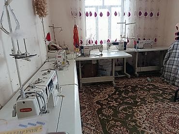 Машинкалар сатылат.Абалы орто иштеши жакшыы.Баардык региондорго at lalafo.kg Машинкалар сатылат.Абалы орто иштеши жакшыы.Баардык региондорго