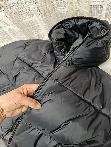 Требуется заказчик в цех at lalafo.kg Требуется заказчик в цех