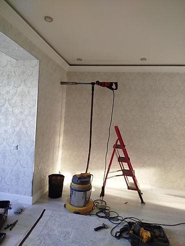 Установка отопительных систем: Климат и холод под ключ — профессиональный монтаж, сервис и ремонт at lalafo.kg — 5 Установка отопительных систем: Климат и холод под ключ — профессиональный монтаж, сервис и ремонт — 5