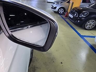 Ssangyong Korando: 2019 г., 1.5 л, Автомат, Бензин, Кроссовер lalafo.kg да — 5 Ssangyong Korando: 2019 г., 1.5 л, Автомат, Бензин, Кроссовер — 5